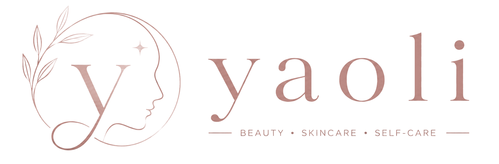 yaoli